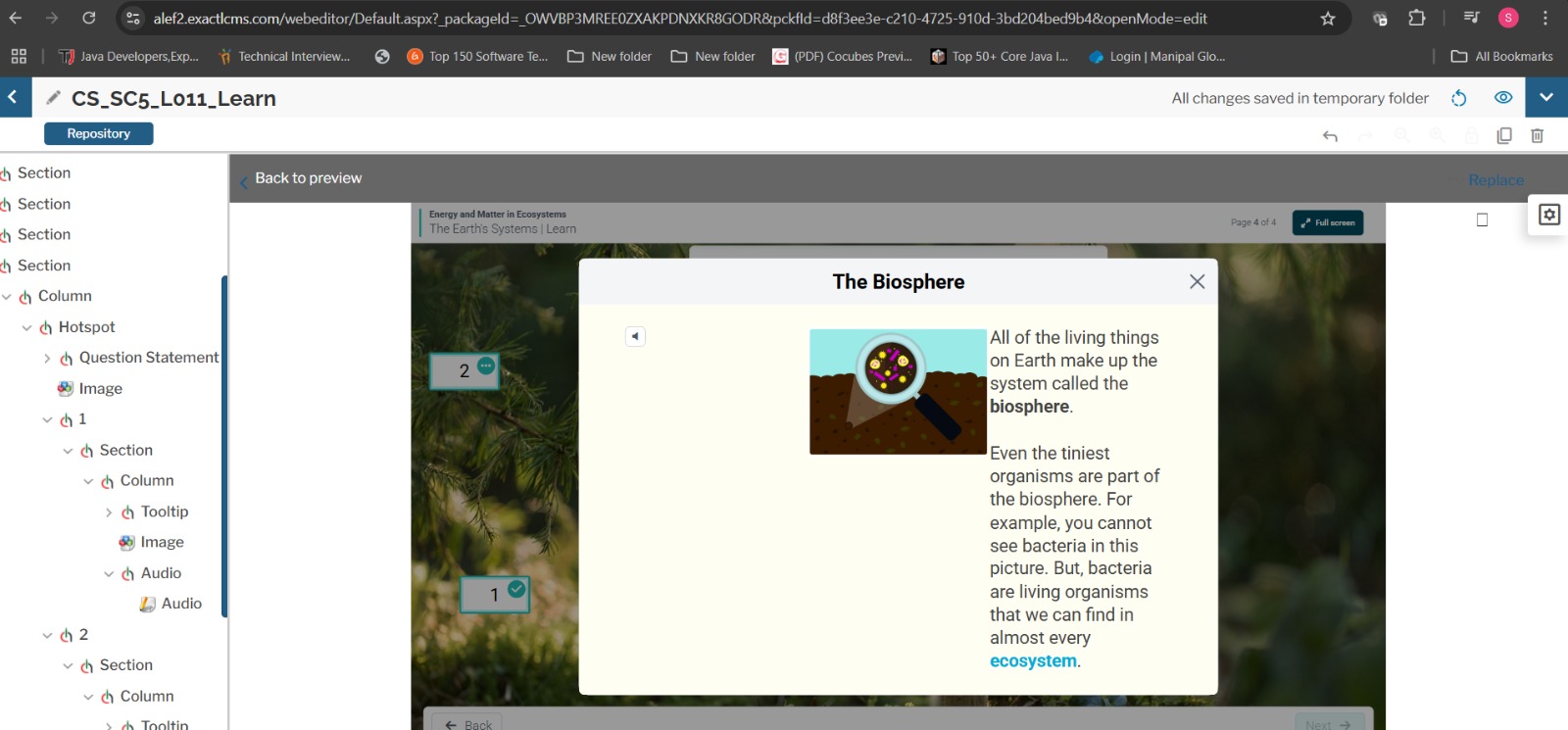 Blogs-image