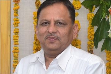 Member Image