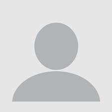 Member Image